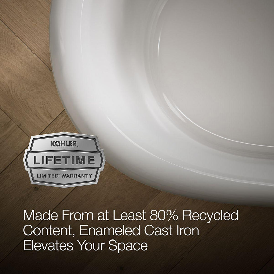 21000-PPB-0 product image.