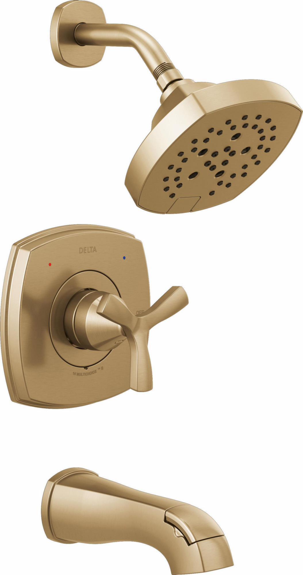 T144766-CZ-PR product image.