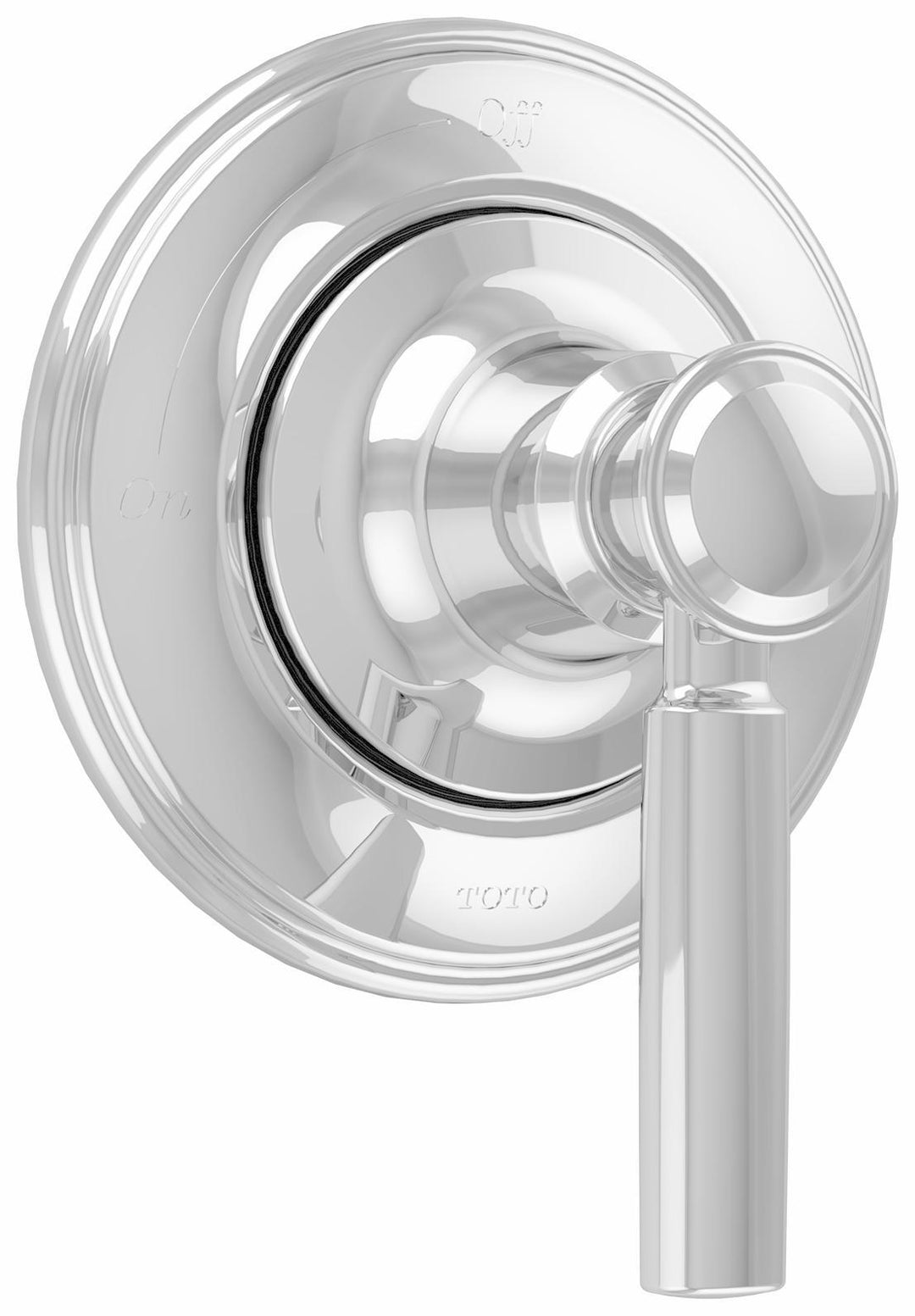 TS211C#CP product image.