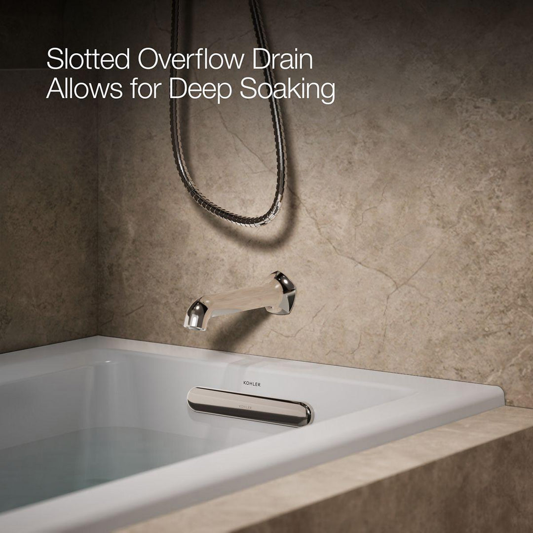 1946-RW-95 product image.