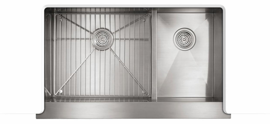 3945-NA product image.