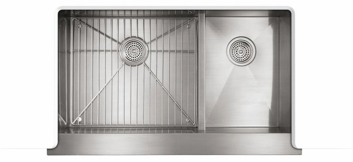 3945-NA product image.