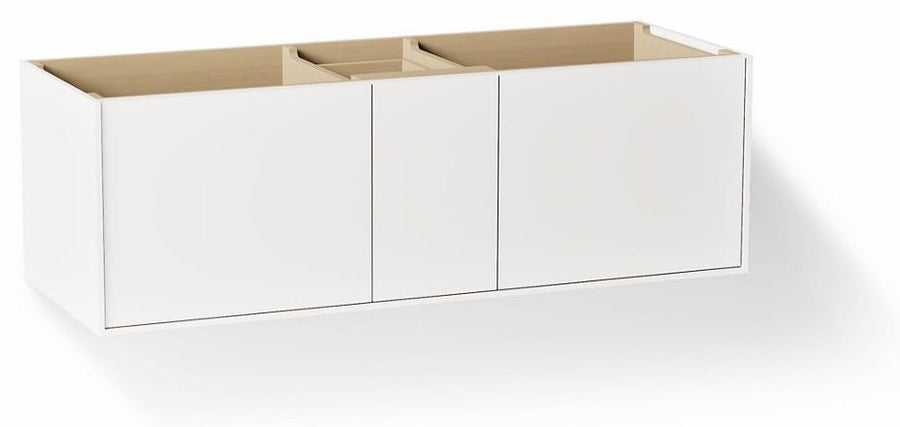 99548-1WA product image.