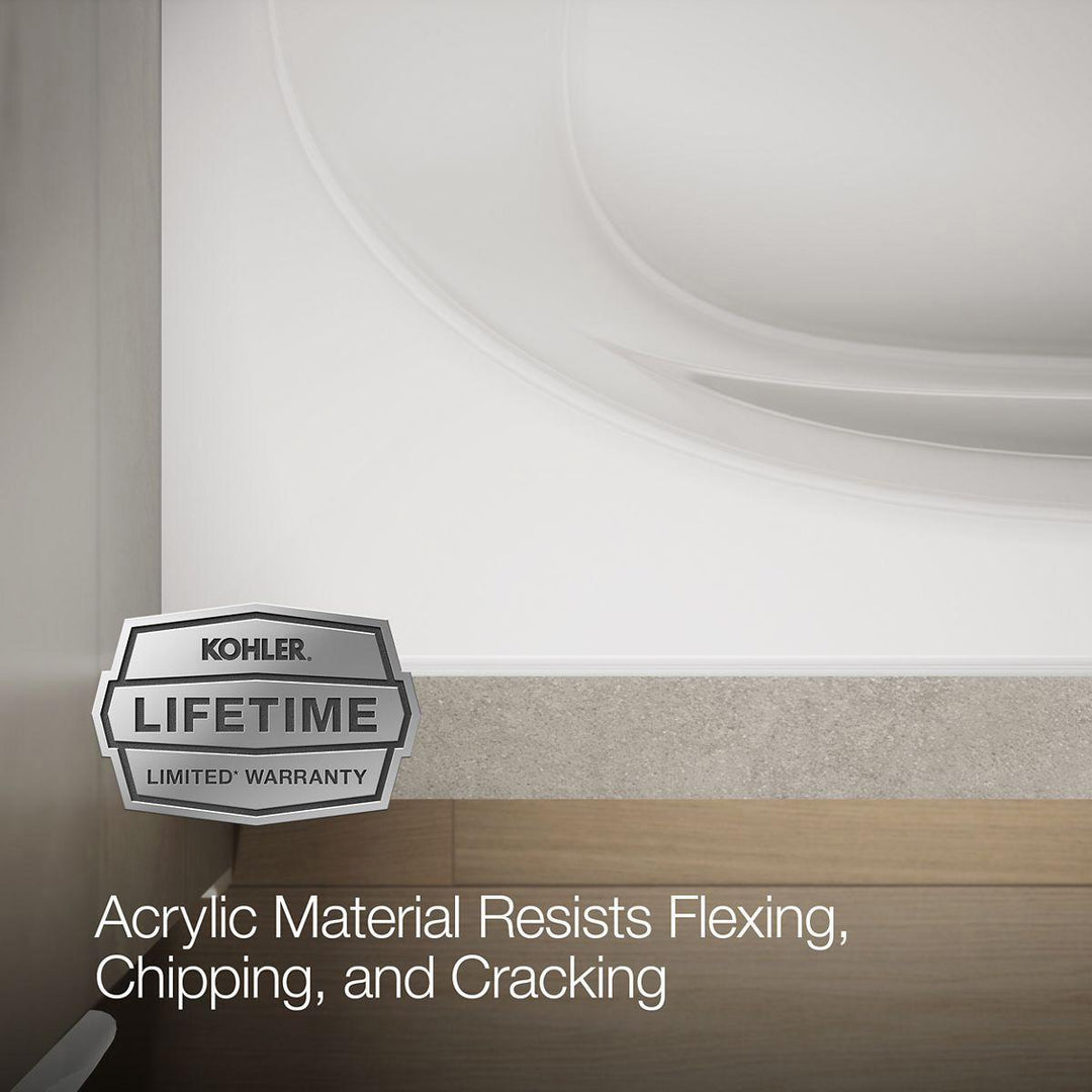 1115-R-0 product image.