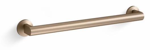 25160-BV product image.