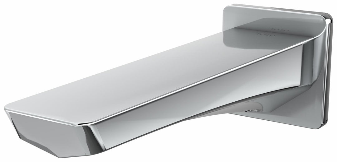 TBG07001U#CP product image.