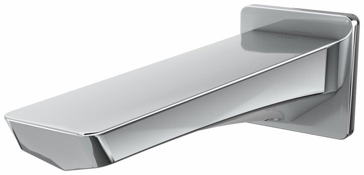 TBG07001U#CP product image.