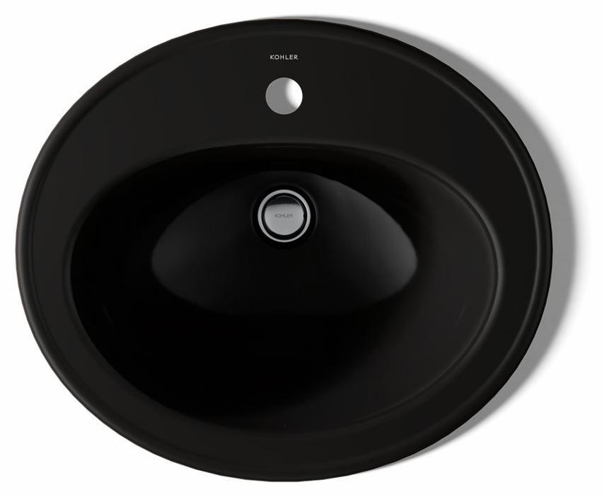 2196-1-7 product image.