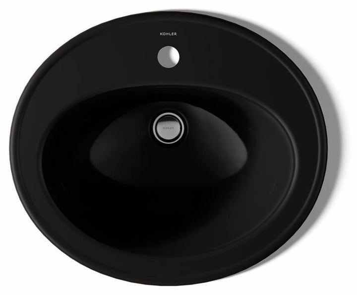 2196-1-7 product image.