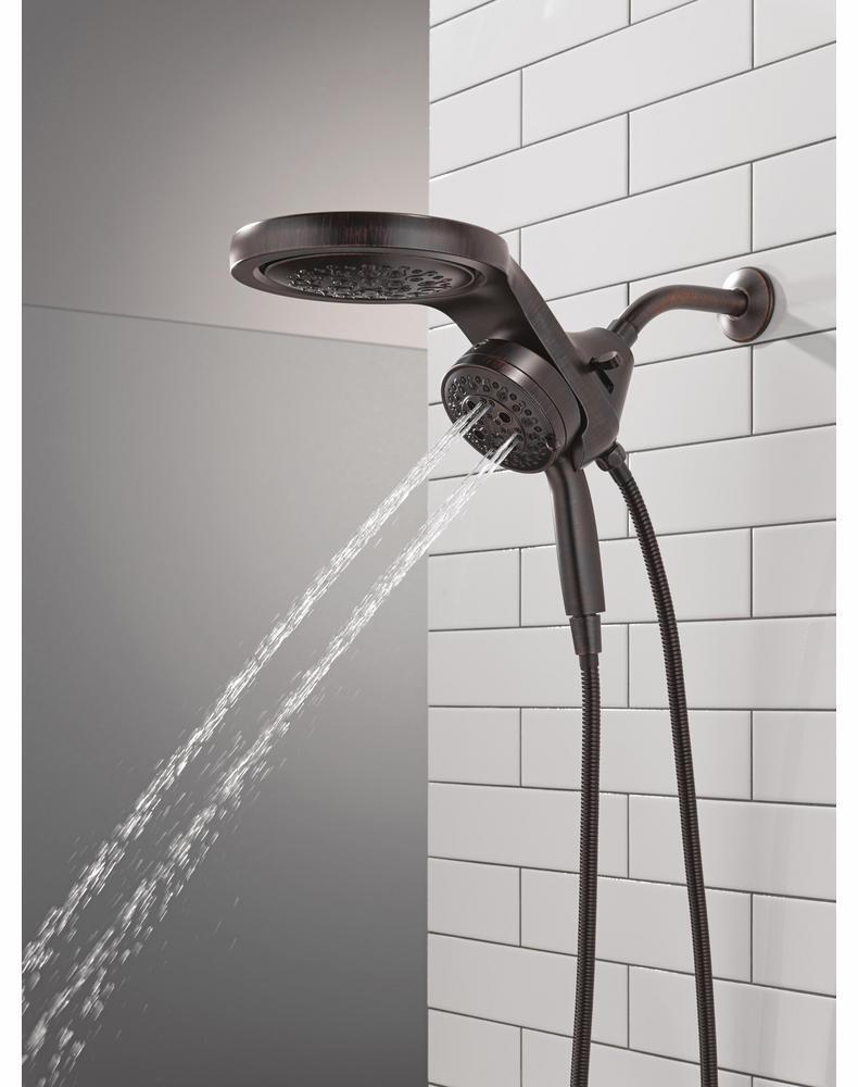 56000-RB product image.