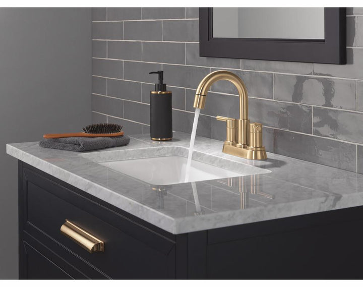 25749LF-CZPD product image.