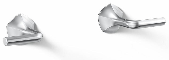 T27013-4-CP product image.