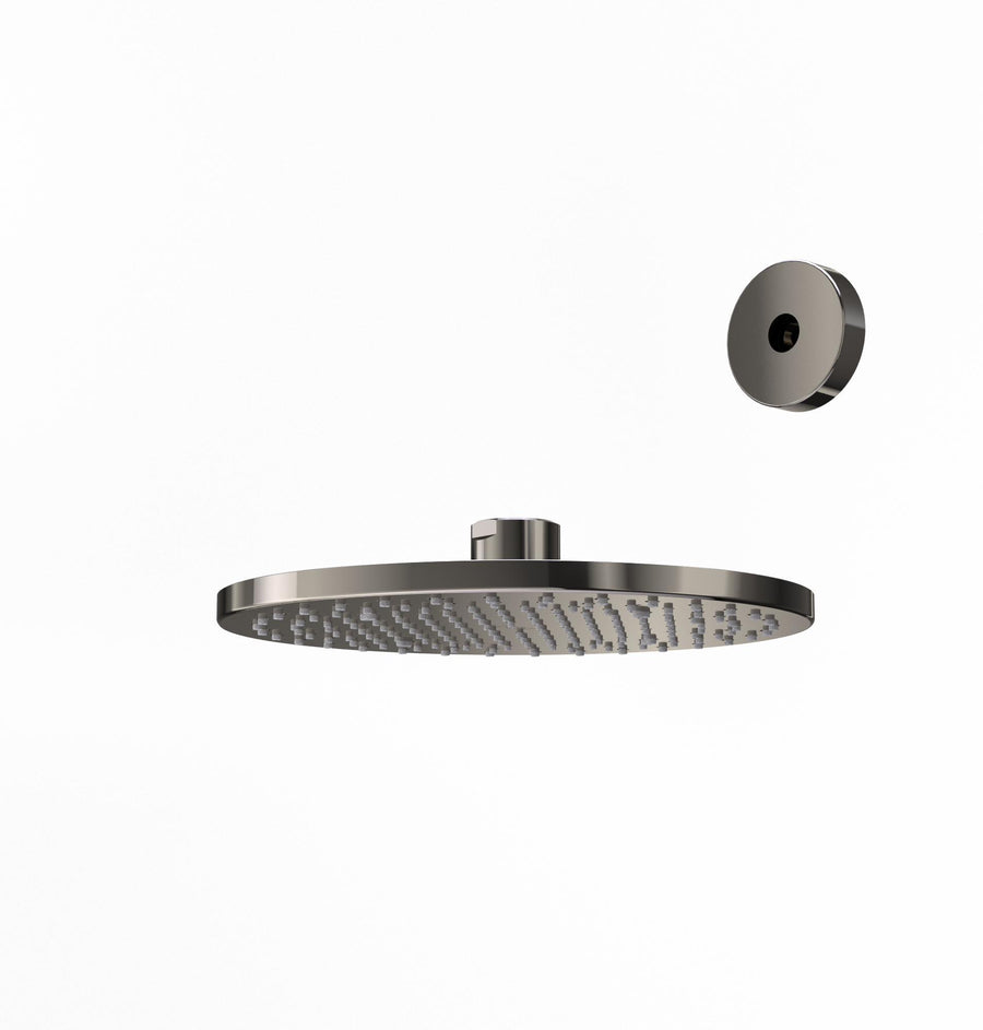 TBW07002U4#PN product image.