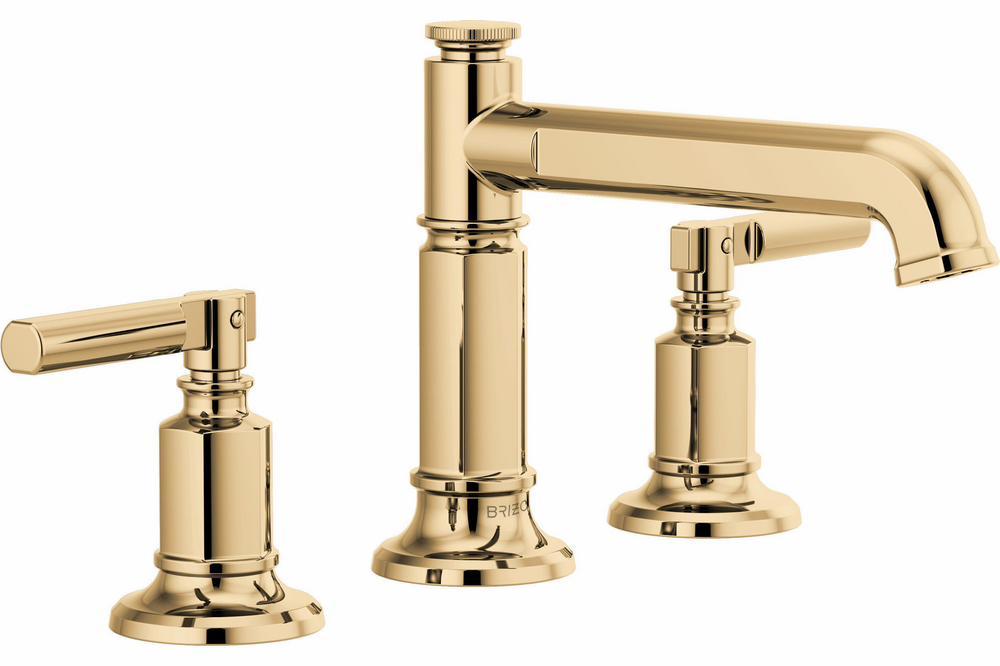 65377LF-PGLHP product image.