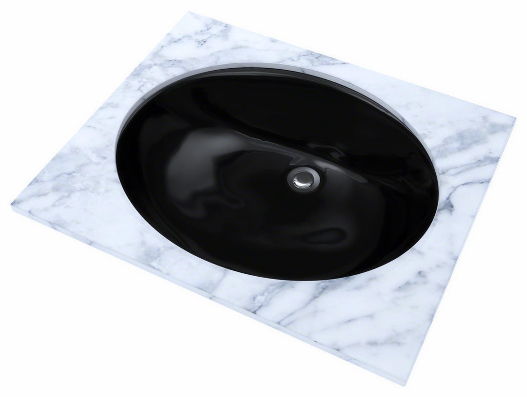 LT579#51 product image.