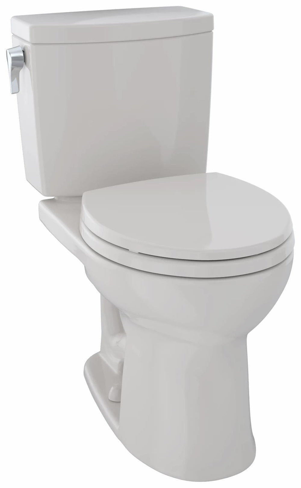 C453CUFG#12 product image.