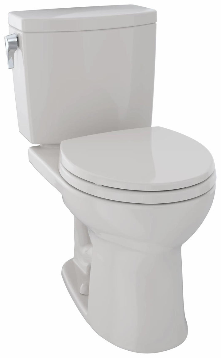 C453CUFG#12 product image.