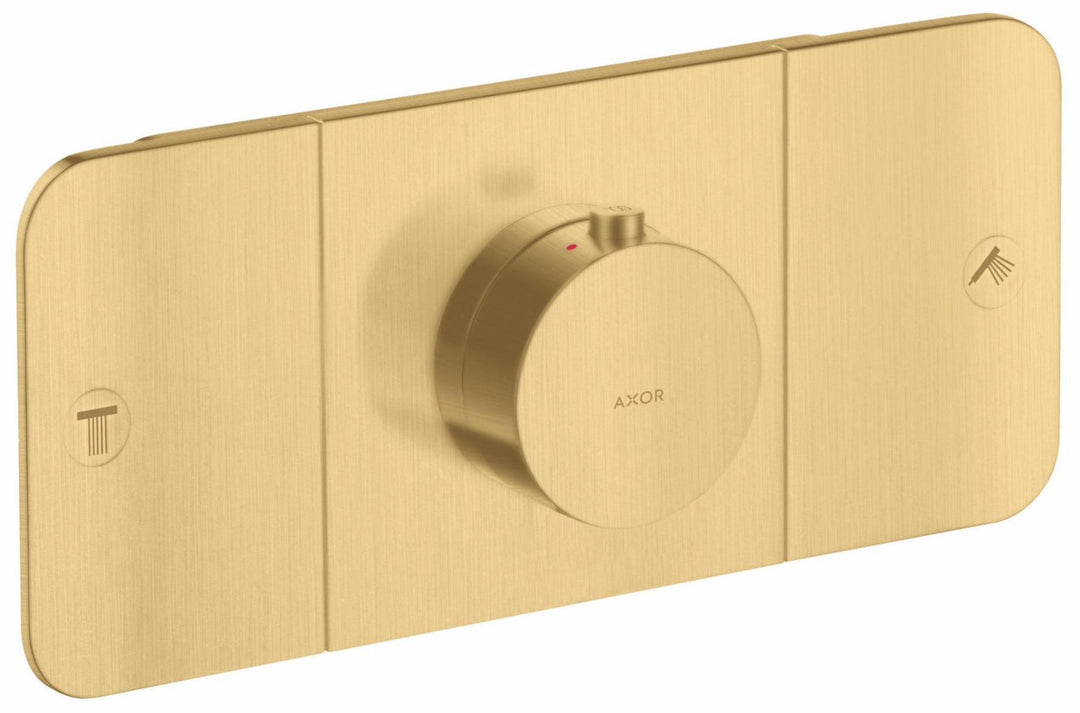 45712251 product image.