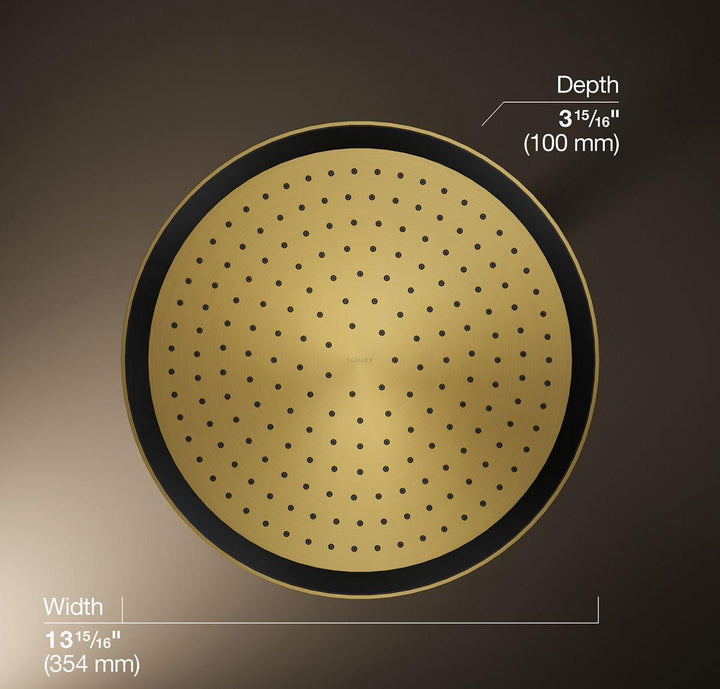 26292-2MB product image.