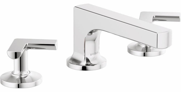 65308LF-PCLHP product image.