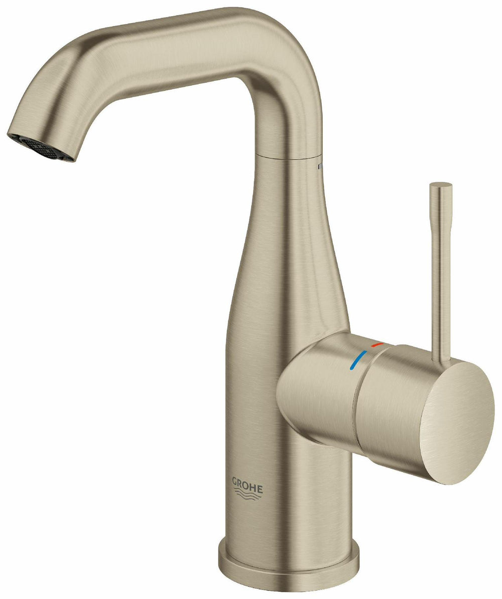 23485ENA product image.