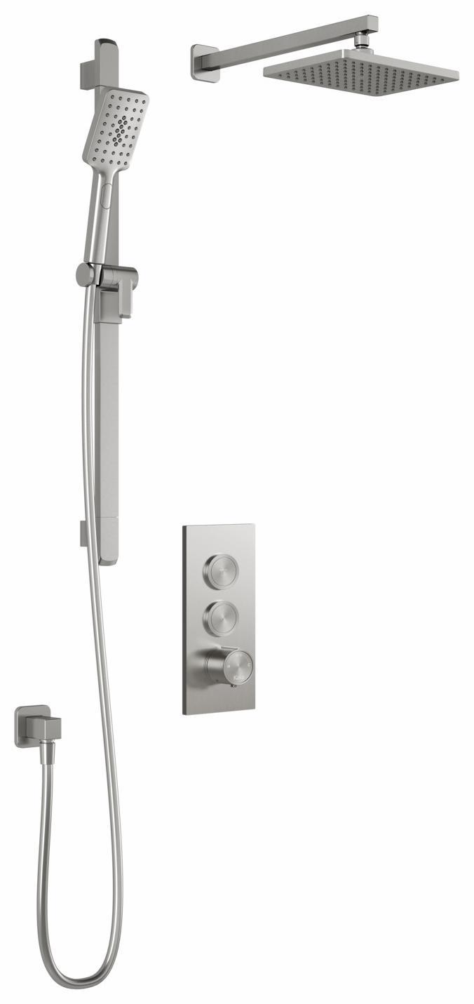 BF2069-125 product image.