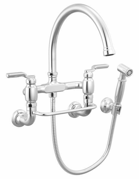 694748-PC product image.