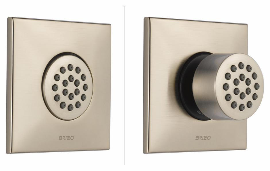 T84913-BN product image.