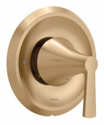 T2541BZG product image.