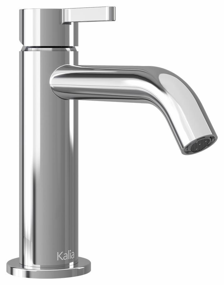 BF2107-110 product image.