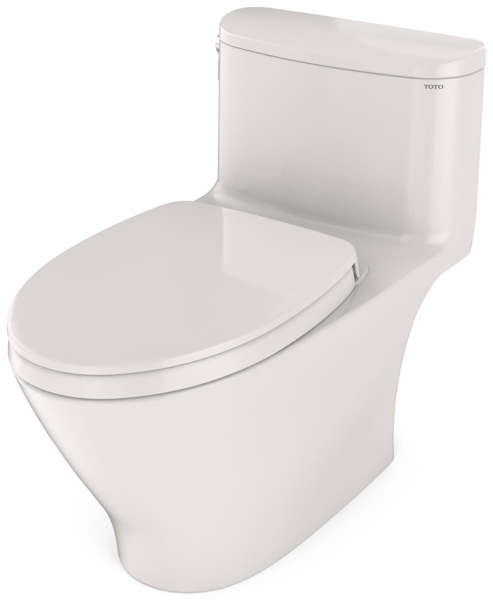 MS642124CEFG#11 product image.