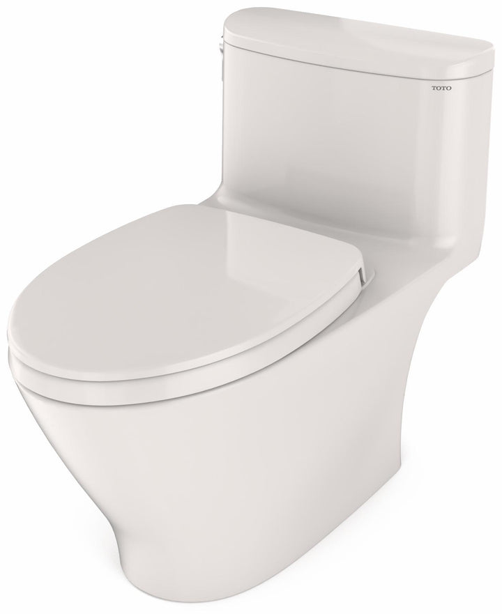 MS642124CEFG#11 product image.