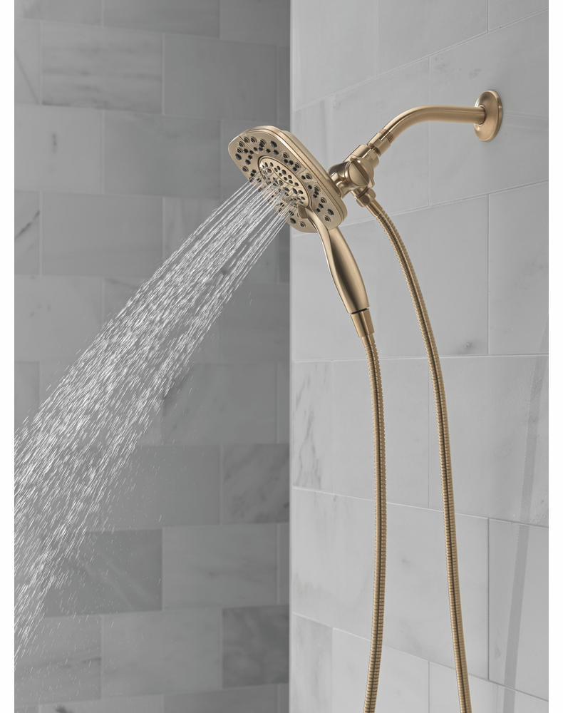 58498-CZ product image.