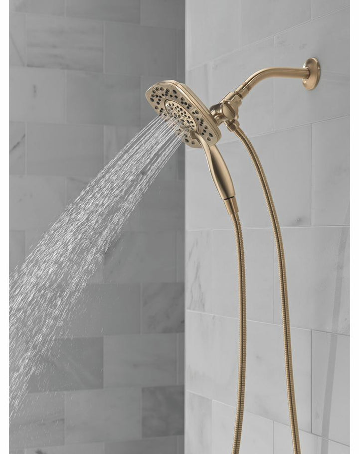 58498-CZ product image.