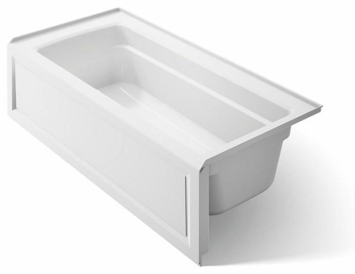 1948-RAW-0 product image.