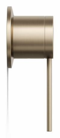 77980-4A-BV product image.