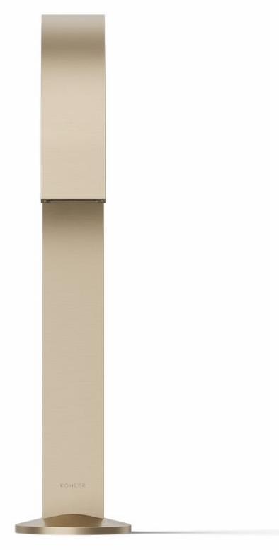 77968-BV product image.