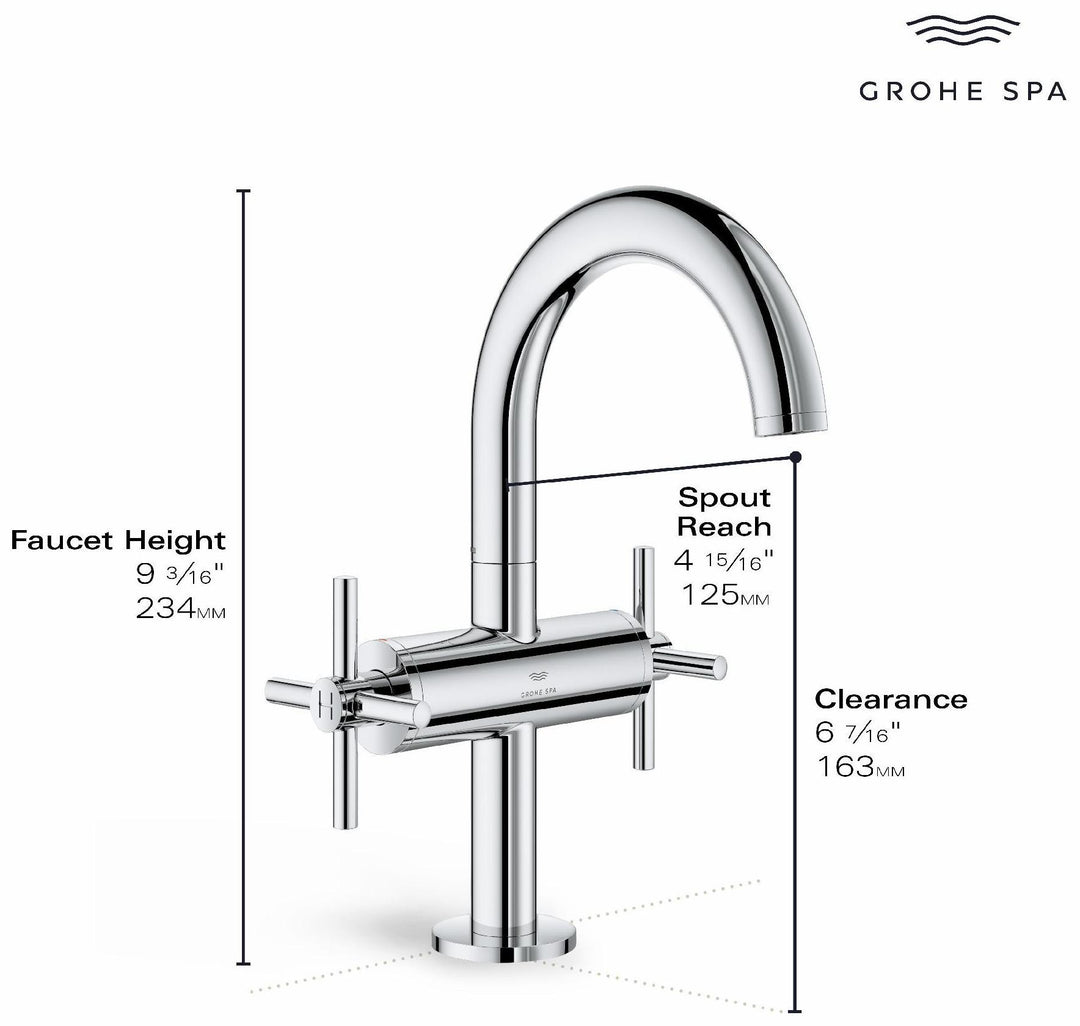 21148000 product image.