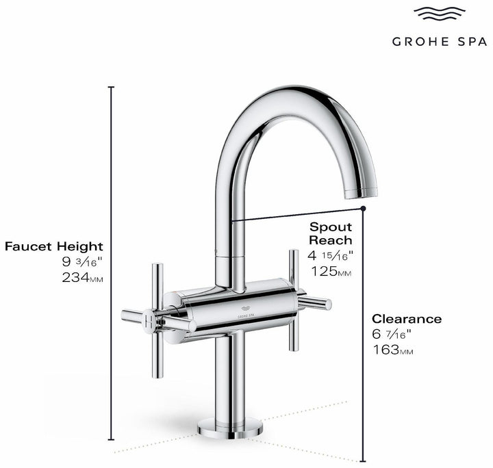21148000 product image.