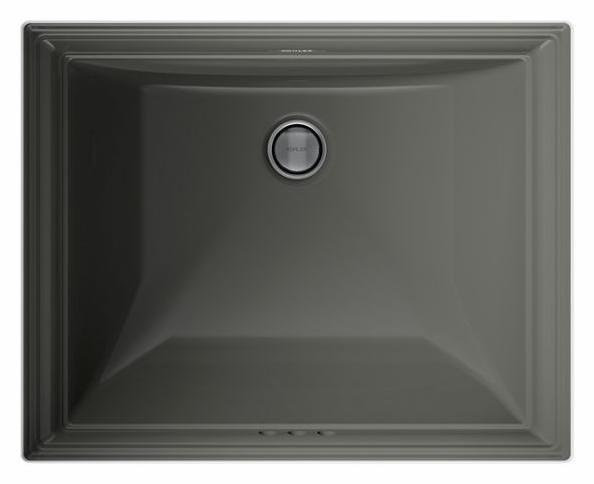 2339-58 product image.