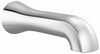 Lumicoat Chrome