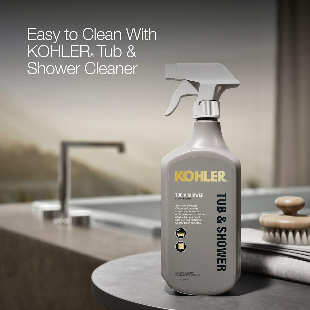 1821-W1-95 product image.