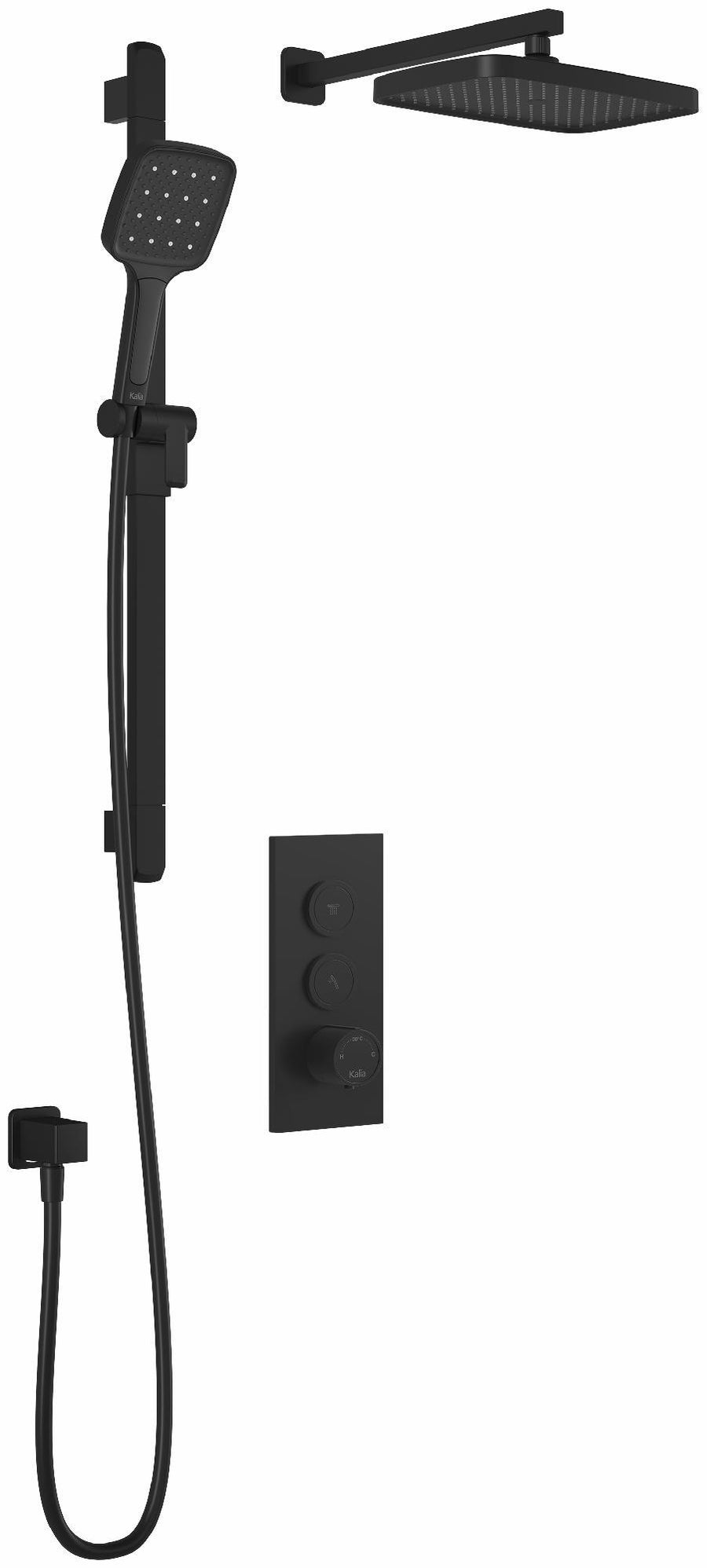 BF2069-160-100 product image.