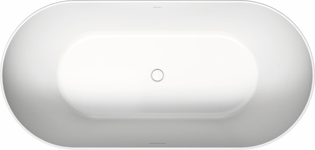 700526000000090 product image.