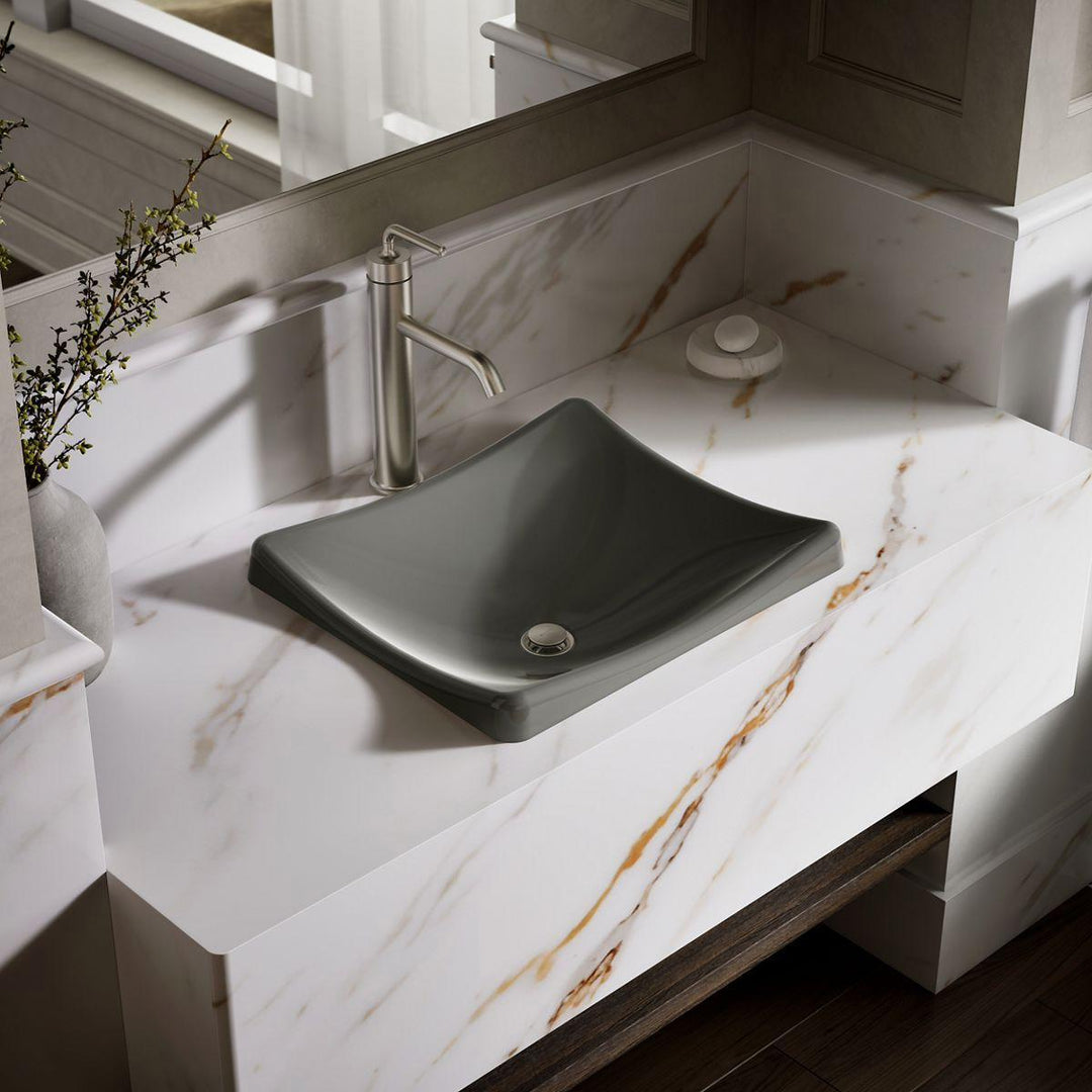 2833-58 product image.