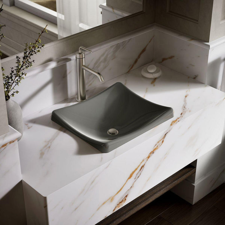 2833-58 product image.