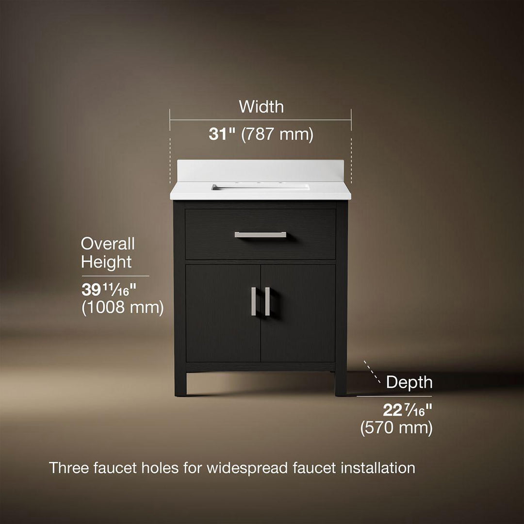 40638-BD1-BWK product image.