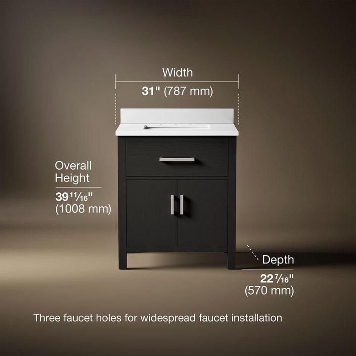 40638-BD1-BWK product image.