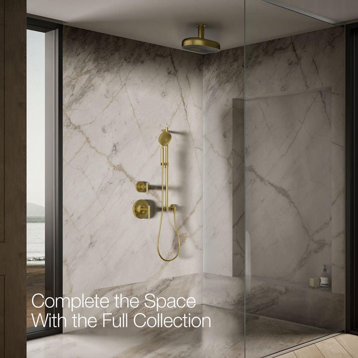 26295-2MB product image.