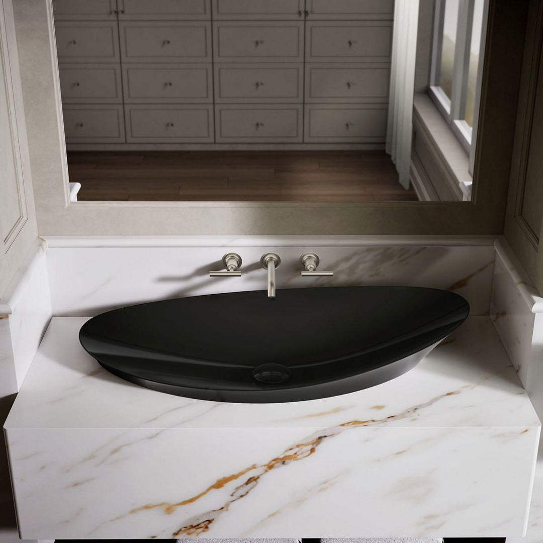 20705-N-7 product image.